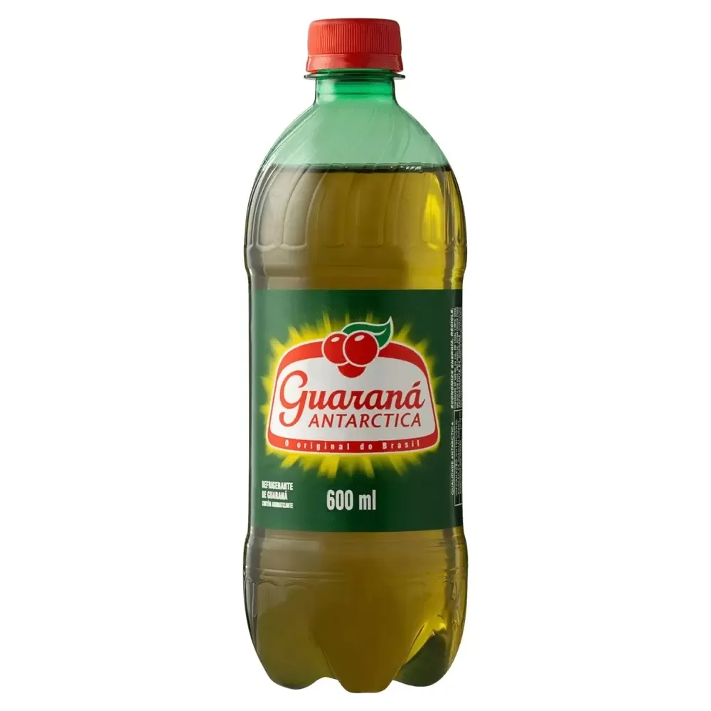 imagem guaraná antartica 600