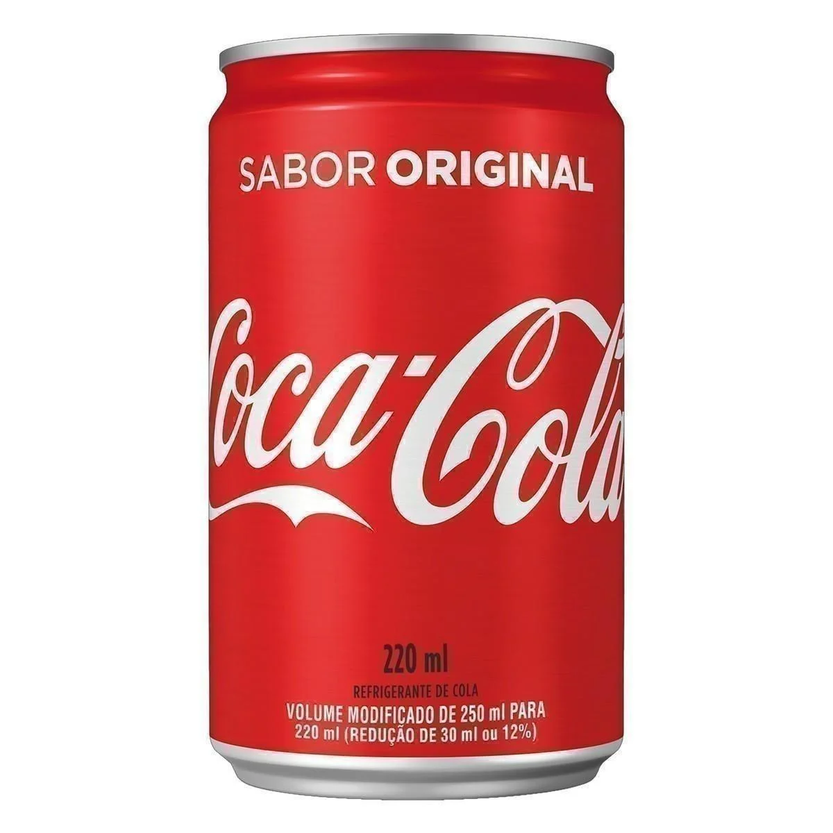  coca-cola 220
