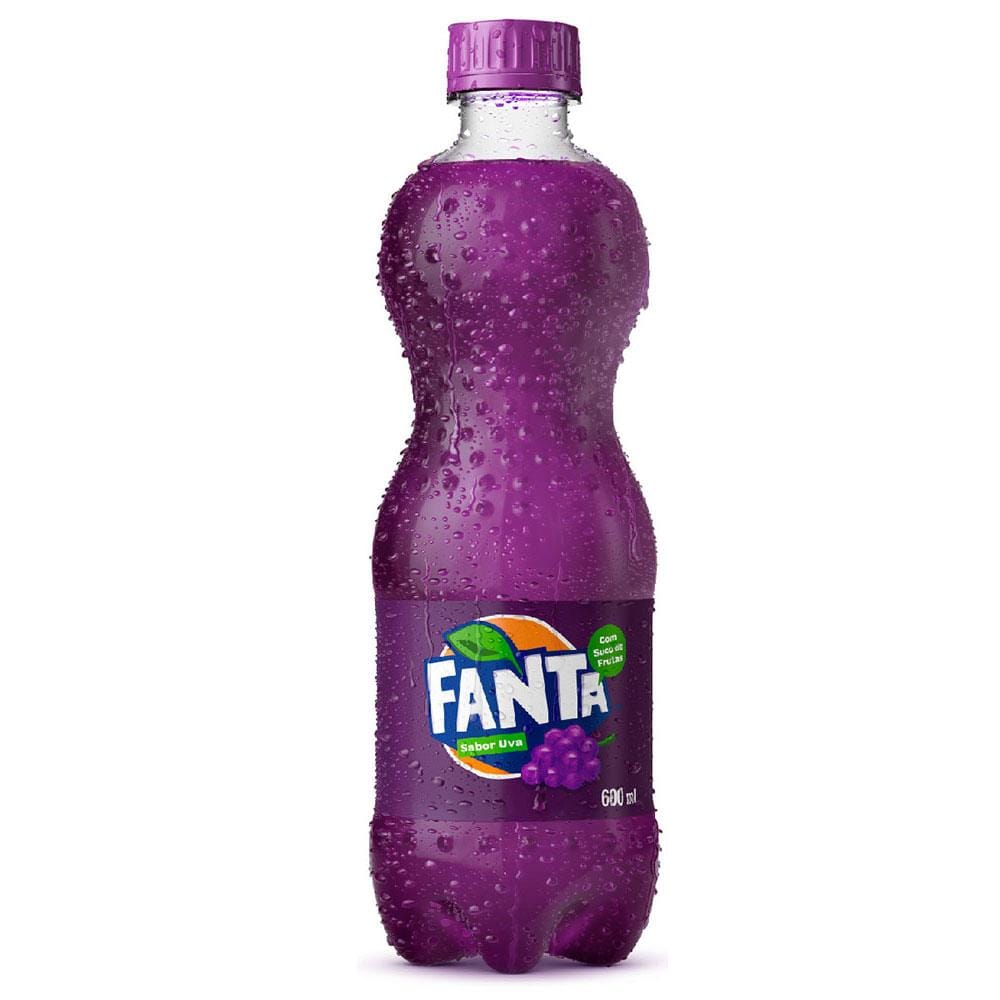 fanta uva 600