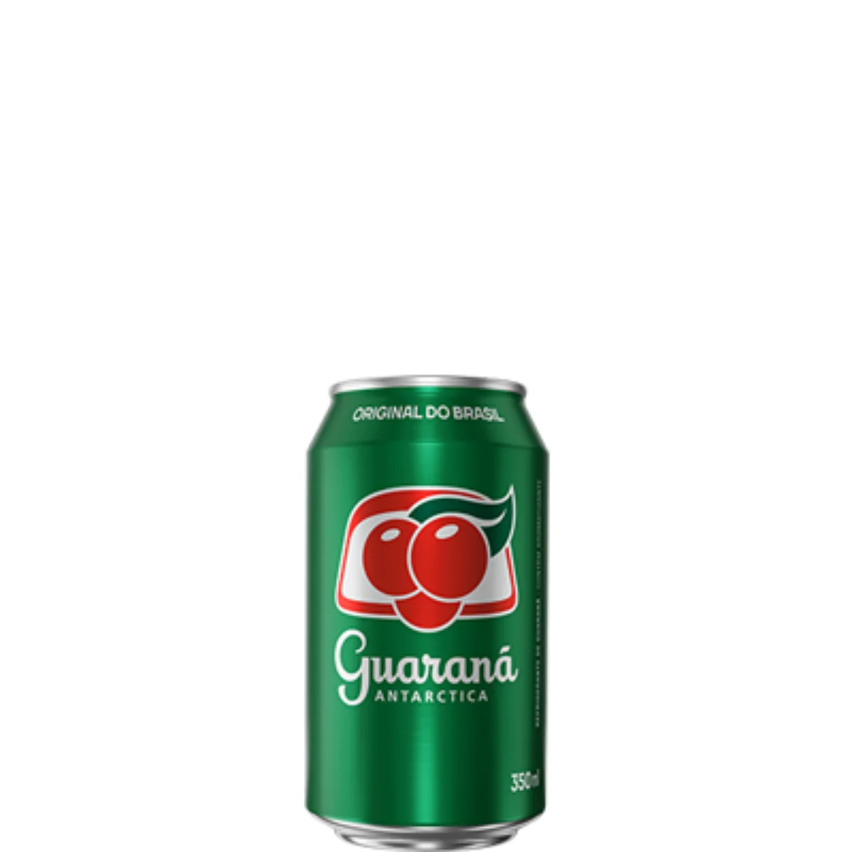 fanta guaraná 350